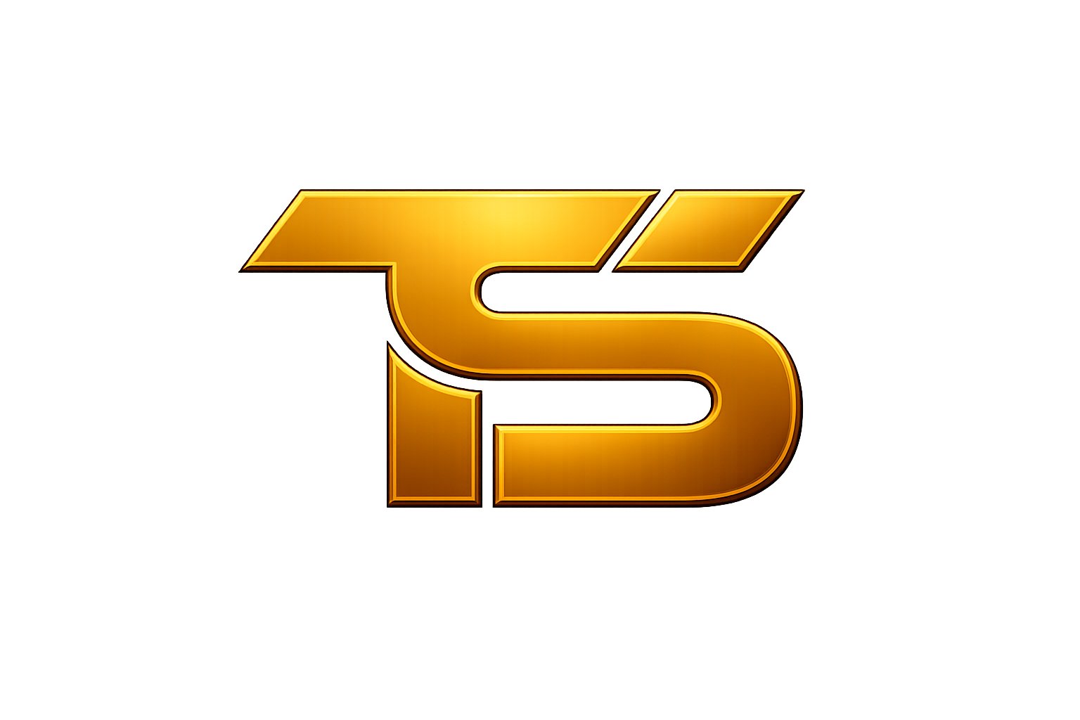Townshine Roleplay Trigger Spawn All Item